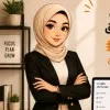 Rahma Alalfy