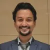 Tushar Kharayat
