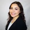 Alejandra Montoya
