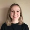 Sydney Shanks