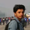 Mayank nagar