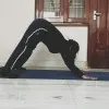 Shreya Goyal