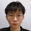 Khor Jun Hao