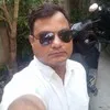 Dhananjay Kumar Singh