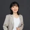Peng Zhang