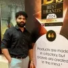 Chetan Salunke