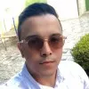 Diogo Garcia