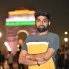 Vikram Gaikwad