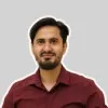 Tayyab Vohra
