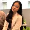 Diva Skesya Krisnata