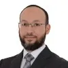 Wael Morsy