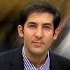 Alireza goganivash