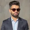 Vishal Kumar