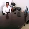 HARIOM SINGH