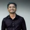 Venkat prasad Mohanta