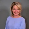 Sheila Heintz