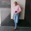 Bulelani Lee Litoni