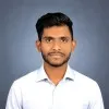 Venkata Jayanth Meda