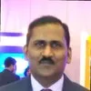 M Balaji