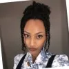 Lyonna