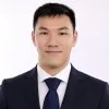 David Liu