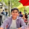 Gourav Kulkarni