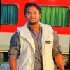 Devinder Kumar