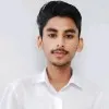 Alok Pandey