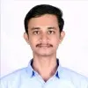 Anant Shelke