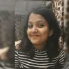 Poonam Kshirsagar