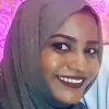 Doaa Khalifa