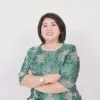 Maria Marsha Anandita