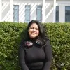 Aarushi Bhadury