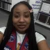 Aneecia Rowe