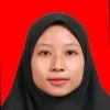 SUJI RAHAYU