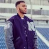 Hasaan Henderson