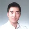 Younggi Hong