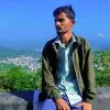 Saurav Lemade
