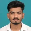 Akshay