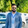 Usman Arif