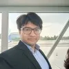 CA JITENDER CHAUHAN
