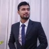 Mahbubur Rahman Rafi