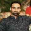 Akshit Sharma
