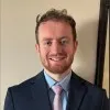 Eoin