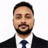 Atif Rahman