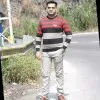 Debonik Mitra