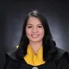 Jessica Reyes
