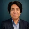Maria Isabel Velasco