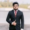 Supun Kalana