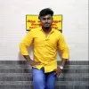 Naveen Kumar Murugesan